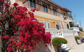 Kavos Fantasia Complex